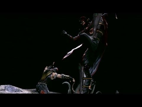 Ermac