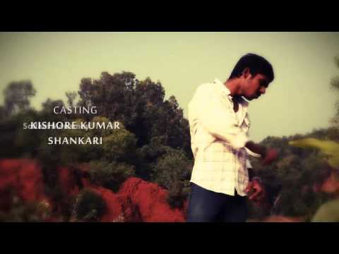Unnodu - Sollai Manamey Album short film Unnodu - Sollai Manamey Album short film