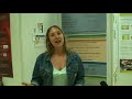 Robyn Few - a sex worker coming out of the closet Robyn Few - a sex worker coming out of the closet