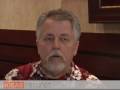 Doc Searls of the Cluetrain Manifesto & Linux Journal: Extended Version