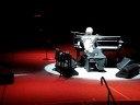 Elton John Take Me to the Pilot  Hershey