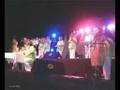 La Internacional Sonora Santanera contrataciones :01 99 99 26 55 10 cel: 01 99 91 40 16 86. Mercadotecnia Artistica de Yucatan