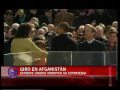 Ver Video