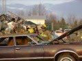Calmar Fire & Rescue