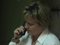 Mom yelling at ME