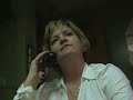 Mom yelling at ME