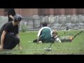 Jugger Ireland, Setanta. Jugger Ireland, Setanta.