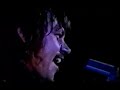 Molly Hatchet Live In Paris - "Flirtin' With Disaster"