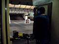 Ruger Mark II 22/45 Suppressed #2