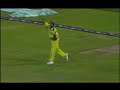 cricket   fielding follies