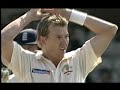 cricket   fielding follies