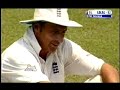 cricket   fielding follies