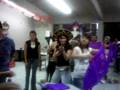 videos de prepa14 concurso de altares(2007) (4ªC) parte 1