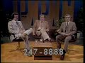 KCCI 25th Anniversary News Team Promo