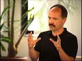 Gott vs. Wissenschaft?! - Teil 1/5