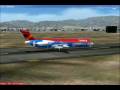 videos de Avianca