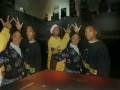 videos de Regional Hip Hop (Fort Wayne)