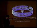2012 Judgment Day and the Mars/Earth Connection 3 of 8