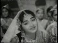 Ishq