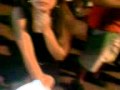 minutos-antes-de-avi