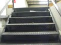 (7) Media Company - Slough - Berkshire - Job Completed Walkthrough