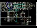videos de AutoCAD. Cap12. Zoom.