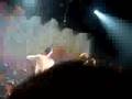 Scissor Sisters - Gasometer1