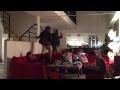Harlem Shake (Zoophile Edition) - YouTube