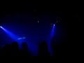 DJ EXACTA - Amber Ultra Lounge