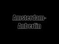 Amsterdam-Anberlin
