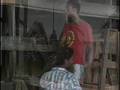 Windward Islands Travel Doc 10