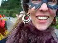 Fools Parade 2006