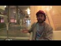 Pretty Cool People Interviews: Taika Waititi