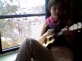 joe-stone-walking-after-you-cover.html