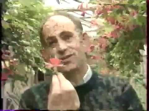 Floralies Internationales - Nantes (1999) : Symphonie des Lumières