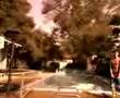 pool-house-jump