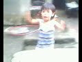 NOBODY ( SAYAW NG BATA )