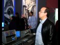 wanted.mp4بكاء ابناء مبارك لحظة تنحيه
