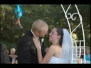 Kyle & Rachel\ Kyle & Rachel\