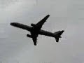 RNZAF 757 Wellington
