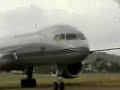 RNZAF 757-200