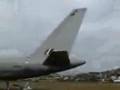 RNZAF 757-200