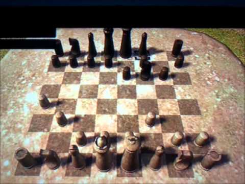 chess online