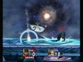 Aryman[Snake] vs RoyalBlood[Zelda] (2)