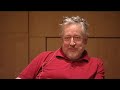 Konsten att skriva deckare. GW Persson & L�ckberg