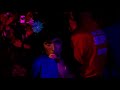 Amy Winehouse - Jones + Rehab - Live Glastonbury Amy Winehouse - Jones + Rehab - Live Glastonbury