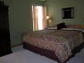 Olathe Kansas Deluxe Home For Sale by Pat Hill ReMax