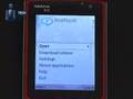 O Techguru testou o novo Nokia N76