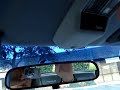 1991 Cadillac Seville #1