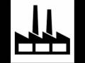 Industriegebiet - In Takt äh Beziehung